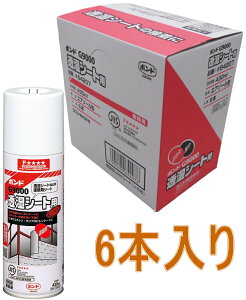 �R�j�V �{���h G9000 430ml #64207 ����6�{����i�����񂹕i�j