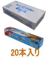 コニシ ボンド Gクリヤー　20ml　（箱） #14321 小箱20本入り