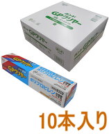 コニシ ボンド GPクリヤー　170m #14375l 小箱10本入り