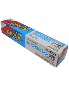 コニシ ボンド GPクリヤー　170ml #14375