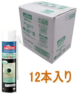 wPWpibN^Cgj O[tH[rbO@570g DGB-570 P[X12{