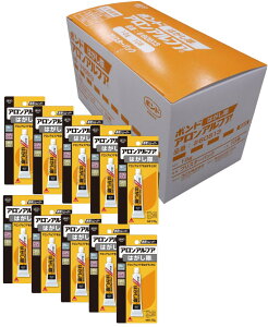 RjV {h AAt@͂@10g #60513 10{