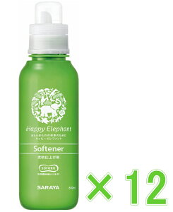 T nbs[Gt@g _dグ 600ml P[X12