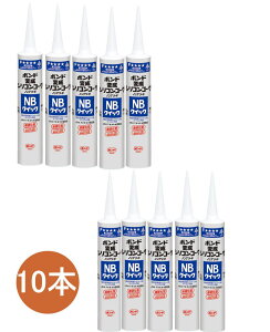 RjV {h ϐVRR[NNB NCbN zCg 333ml #05312 10{