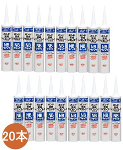 RjV {h ϐVRR[NNB NCbN zCg 333ml #05312 20{