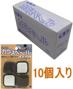 j`AX@JOXx[@p^@10