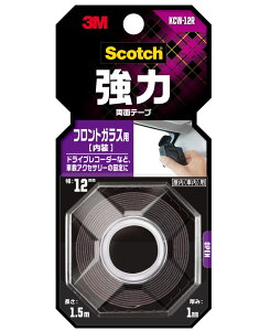 3M XRb` ͗ʃe[v tgKXp KCW-12R