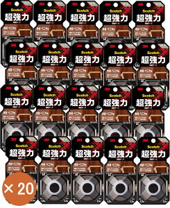 3M XRb` ͗ʃe[v ؍ށExjp KMZ-12R 20