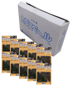 j`AX@JOXx[@R[i[p@10