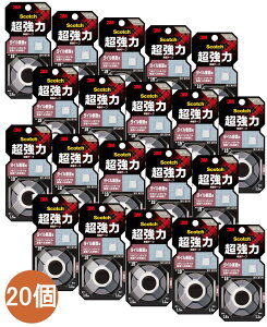 3M XRb` ͗ʃe[v ^C\ʗp 19mm×1.5m KST-19R 20