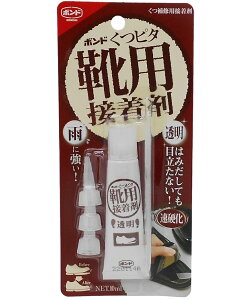 i摜