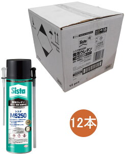 wPWp@VX^@M5250@iAE^j@500g SUM-525 @P[X12{i񂹕ij