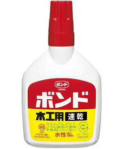 RjV {h ؍Hp@180g@{g #10832