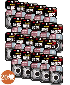 3M XRb` ͗ʃe[v ^C\ʗp 12mm×1.5m KST-12R 20