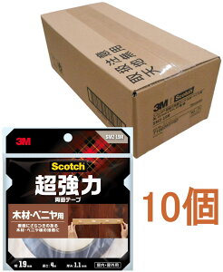 3M XRb` ͗ʃe[v ؍ށExjp SMZ-19R 10