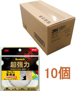 3Mv~AS[h@X[p[pr ʗp@iSPU|25j25mm×3M 10i񂹕ij