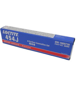 wPWp@bN^Cg(LOCTITE)@454 20g