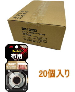 3MiX[Gjzpʃe[v@͔@KFB-20@20mm×6m@20i񂹕ij