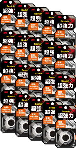 3M XRb` ͗ʃe[v Eʍޗp KKD-19R 20