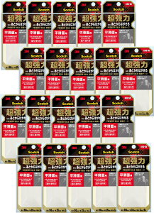 3M ͂Ȃ̂ɂƂ͂闼ʃe[v@ʗp KRG-5020