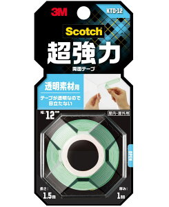 3MiX[Gj@͗ʃe[vfޗp@iKTD|12j@12×1D5m