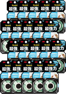 3MiX[Gj@͗ʃe[vfޗp@iKTD|19j@19×1D5M 20