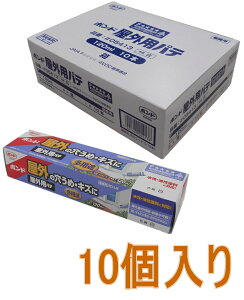 RjV {h Oppe@120ml #05413 10i񂹕ij