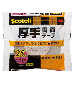 3M(X[Gj@Ɩp藼ʃe[v25iPAD|25j@25×15m