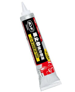 RjV {h p[LO{hPX250 AvpbN 760ml #05761