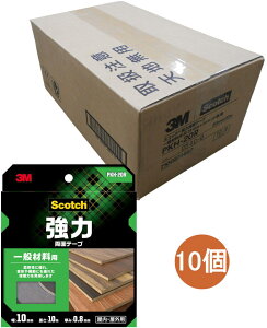 3M XRb` ͗ʃe[v ʍޗp 20mm×10m PKH-20R 10