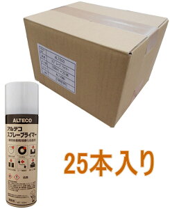 AeR@Xv[vC}[100ml@25{