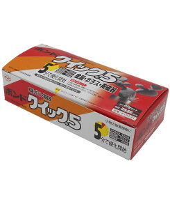 RjV {h NCbN5@yG|LVڒ܁z@80gZbg #16131