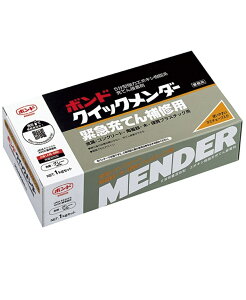 RjV {h NCbN_[yG|LVڒ܁z@1kgZbg #45517