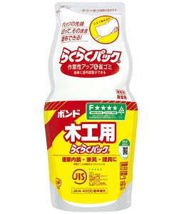 i摜