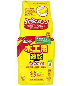 RjV {h ؍Hp@炭炭pbN1kgi|܁j #40301