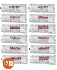 �Z���_�C�� �R���N�������gV 1kg RE-266 �P�[�X12����
