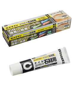 Z_C ^CG[X΍ޗp 120ml RE-512