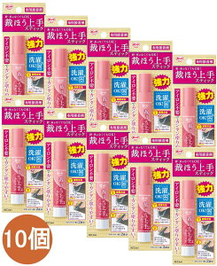 RjV {h ققXeBbN X 6ml #05748 10