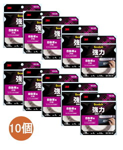 3M XRb` ͗ʃe[v ԗp O SCA-15R 10