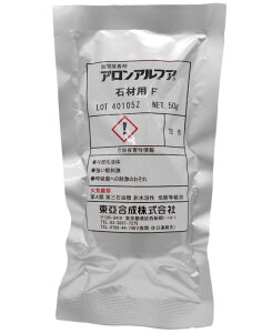  AAtA ΍ޗpF 50g