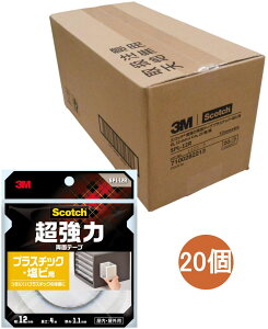 3M XRb` ͗ʃe[v vX`bNErp SPL-12R 20