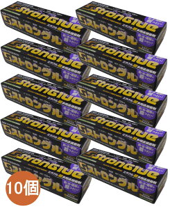 �A�C�J�H�� �X�g�����O�� �N�����[ 120ml SE-1000 ����10��