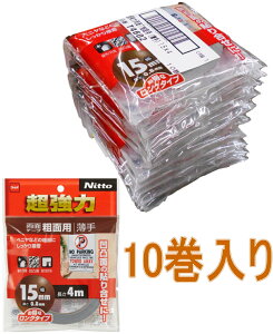 jgY ͗ʃe[v eʗp  15mm×4m T4602 10