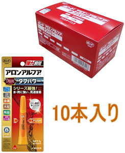 RjV {h AAt@ ^tp[ 2g 05822 10{