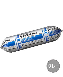Z_C ^CG[X Pro O[ 2kg RE-452