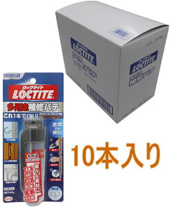 wPWpibN^Cg LOCTITEj prCpe@48g DHP-481 10{