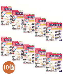 Z_C A^bNNo20 TP-312 10