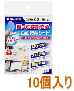 Z_C A^bNNo30 TP-313 10