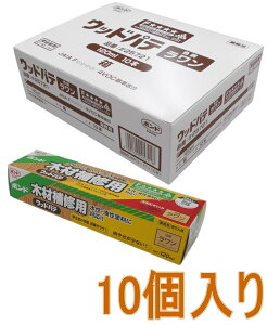 RjV {h Ebhpe@@120ml #25721 10{