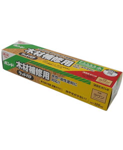 RjV {h Ebhpe@@120ml #25721